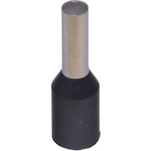 Load image into Gallery viewer, Ferrule Solderless Terminal  216-224-PK  WAGO
