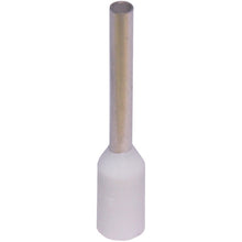 Load image into Gallery viewer, Ferrule Solderless Terminal  216-241-PK  WAGO
