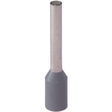 Load image into Gallery viewer, Ferrule Solderless Terminal  216-242-PK  WAGO
