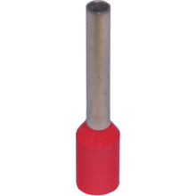 Load image into Gallery viewer, Ferrule Solderless Terminal  216-243-PK  WAGO
