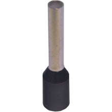 Load image into Gallery viewer, Ferrule Solderless Terminal  216-244-PK  WAGO
