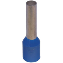 Load image into Gallery viewer, Ferrule Solderless Terminal  216-246-PK  WAGO
