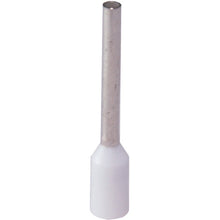 Load image into Gallery viewer, Ferrule Solderless Terminal  216-261-PK  WAGO
