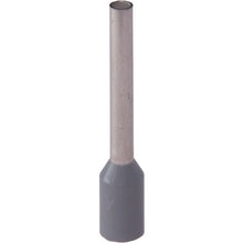 Load image into Gallery viewer, Ferrule Solderless Terminal  216-262-PK  WAGO
