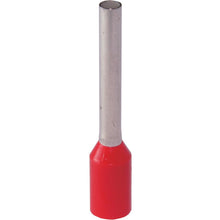 Load image into Gallery viewer, Ferrule Solderless Terminal  216-263-PK  WAGO
