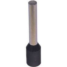 Load image into Gallery viewer, Ferrule Solderless Terminal  216-264-PK  WAGO
