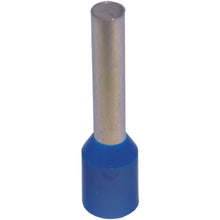 Load image into Gallery viewer, Ferrule Solderless Terminal  216-266-PK  WAGO
