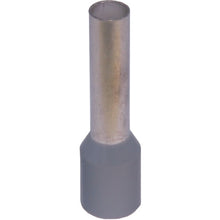 Load image into Gallery viewer, Ferrule Solderless Terminal  216-267-PK  WAGO
