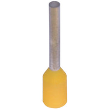 Load image into Gallery viewer, Ferrule Solderless Terminal  216-301-PK  WAGO
