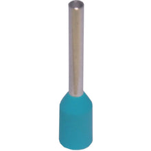 Load image into Gallery viewer, Ferrule Solderless Terminal  216-302-PK  WAGO
