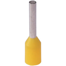 Load image into Gallery viewer, Ferrule Solderless Terminal  216-321-PK  WAGO

