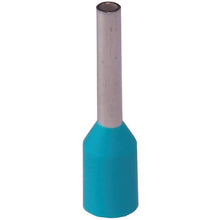 Load image into Gallery viewer, Ferrule Solderless Terminal  216-322-PK  WAGO
