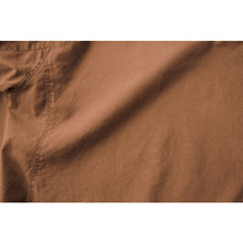 Load image into Gallery viewer, Long Sleeves Blouson  2170-39-L  XEBEC
