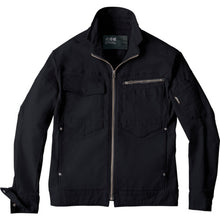 Load image into Gallery viewer, Long Sleeves Blouson  2170-90-S  XEBEC
