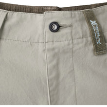 Load image into Gallery viewer, Cargo Pants  2173-39-LL  XEBEC
