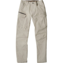 Load image into Gallery viewer, Cargo Pants  2173-39-L  XEBEC

