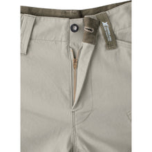 Load image into Gallery viewer, Cargo Pants  2173-39-S  XEBEC
