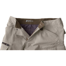 Load image into Gallery viewer, Cargo Pants  2173-58-LL  XEBEC
