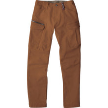 Load image into Gallery viewer, Cargo Pants  2173-58-M  XEBEC
