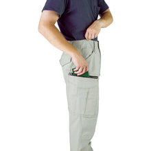 Load image into Gallery viewer, Cargo Pants  2173-62-3L  XEBEC
