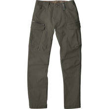 Load image into Gallery viewer, Cargo Pants  2173-62-S  XEBEC
