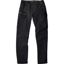 Load image into Gallery viewer, Cargo Pants  2173-90-S  XEBEC
