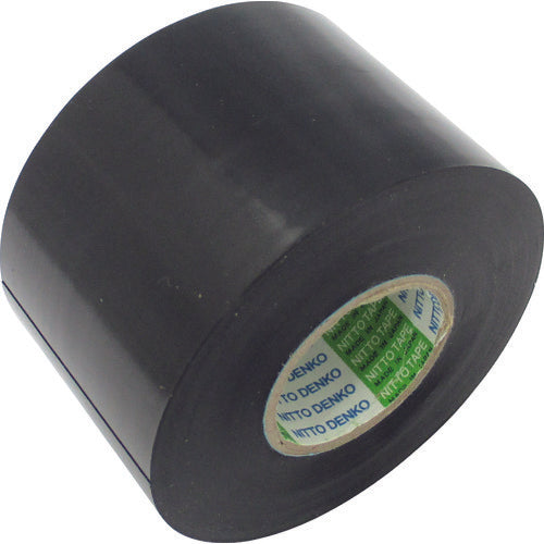 De-lead type Vinyl Tape  NO.21 0.2X75X20  NITTO