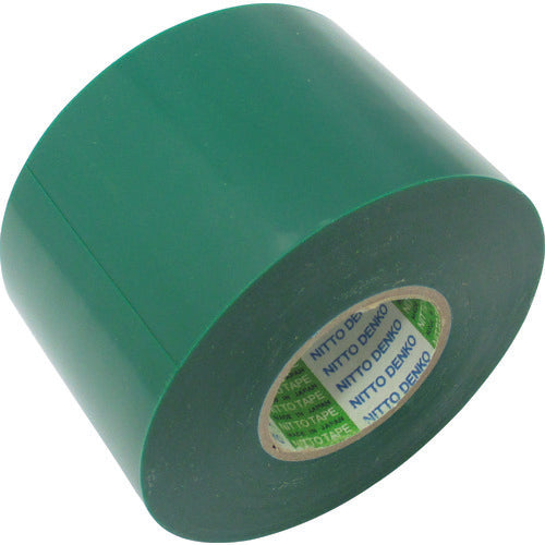 De-lead type Vinyl Tape  NO.21 0.2X75X20  NITTO