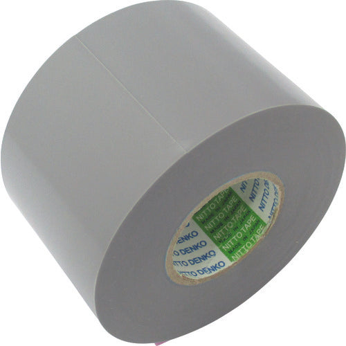 De-lead type Vinyl Tape  NO.21 0.2X75X20  NITTO