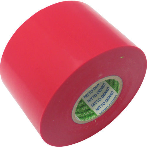 De-lead type Vinyl Tape  NO.21 0.2X75X20  NITTO