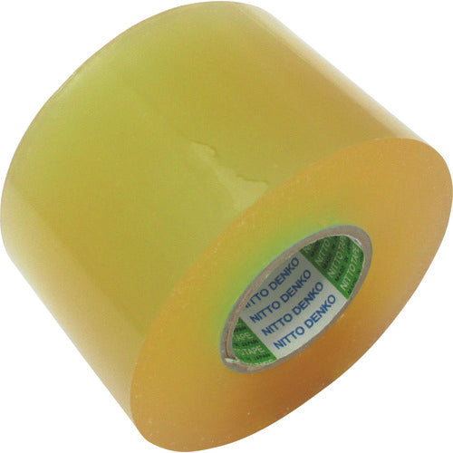 De-lead type Vinyl Tape  NO.21 0.2X75X20  NITTO