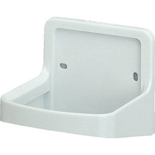 Load image into Gallery viewer, 1.2 Set Bottles  21791  SARAYA
