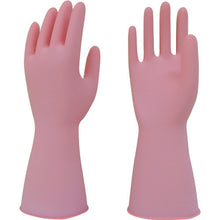 Load image into Gallery viewer, NR Gloves with Cotton Liner for Household  217-S  Towaron
