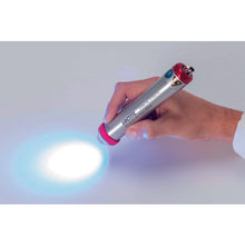 Load image into Gallery viewer, LOCTITE UV LED Handy Type  2182207  LOCTITE
