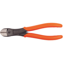 Load image into Gallery viewer, Side Cutting Pliers  BAH21HDD-140  BAHCO
