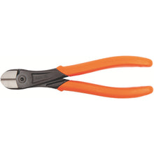 Load image into Gallery viewer, Side Cutting Pliers  BAH21HDD-160  BAHCO
