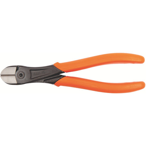 Side Cutting Pliers  BAH21HDD-180  BAHCO