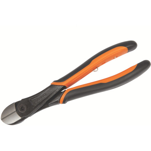 Ergo Side Cutter HD  BAH21HDG-160  BAHCO