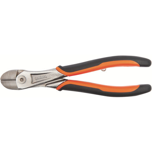 Side Cutting Pliers  BAH21HDGC20I  BAHCO