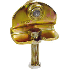 Load image into Gallery viewer, Wheel for Hanger Rail NIKO[[RU]]  21HE-2WHB  HELM HELLAS
