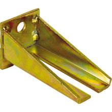 Load image into Gallery viewer, Option for Door Hanger NIKO[[RU]]  21HE-AB2  HELM HELLAS
