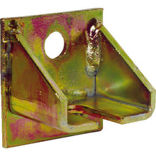 Load image into Gallery viewer, Option for Door Hanger NIKO[[RU]]  21HE-AB  HELM HELLAS
