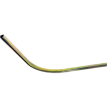 Load image into Gallery viewer, Curved Hanger Rail NIKO[[RU]]  21HE-CR  HELM HELLAS
