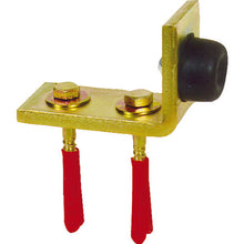 Load image into Gallery viewer, Option for Door Hanger NIKO[[RU]]  21HE-ESP  HELM HELLAS
