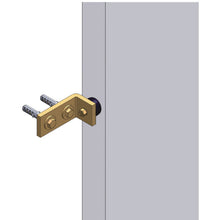 Load image into Gallery viewer, Option for Door Hanger NIKO[[RU]]  21HE-ESP  HELM HELLAS
