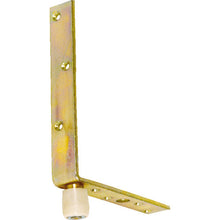 Load image into Gallery viewer, Option for Door Hanger NIKO[[RU]]  21HE-GRL  HELM HELLAS
