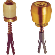 Load image into Gallery viewer, Option for Door Hanger NIKO[[RU]]  21HE-GRP  HELM HELLAS
