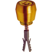 Load image into Gallery viewer, Option for Door Hanger NIKO[[RU]]  21HE-GRP  HELM HELLAS
