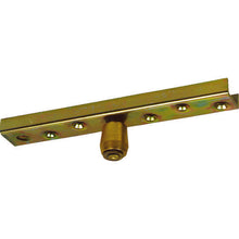 Load image into Gallery viewer, Option for Door Hanger NIKO[[RU]]  21HE-GR  HELM HELLAS
