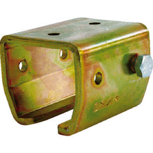 Load image into Gallery viewer, Option for Door Hanger NIKO[[RU]]  21HE-OB-Y  HELM HELLAS
